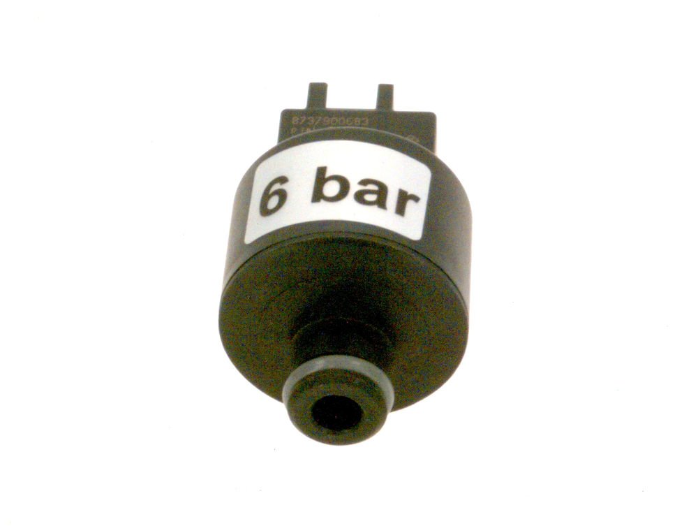 Spare Part Image for Wärmetauscher 125-150 kW