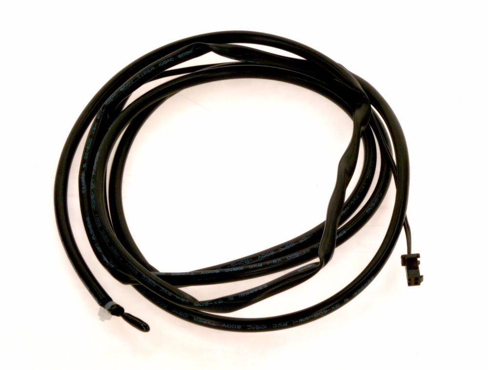 Spare Part Image for RDCI8-12/25-28-3 Heat Recv VRF ODU