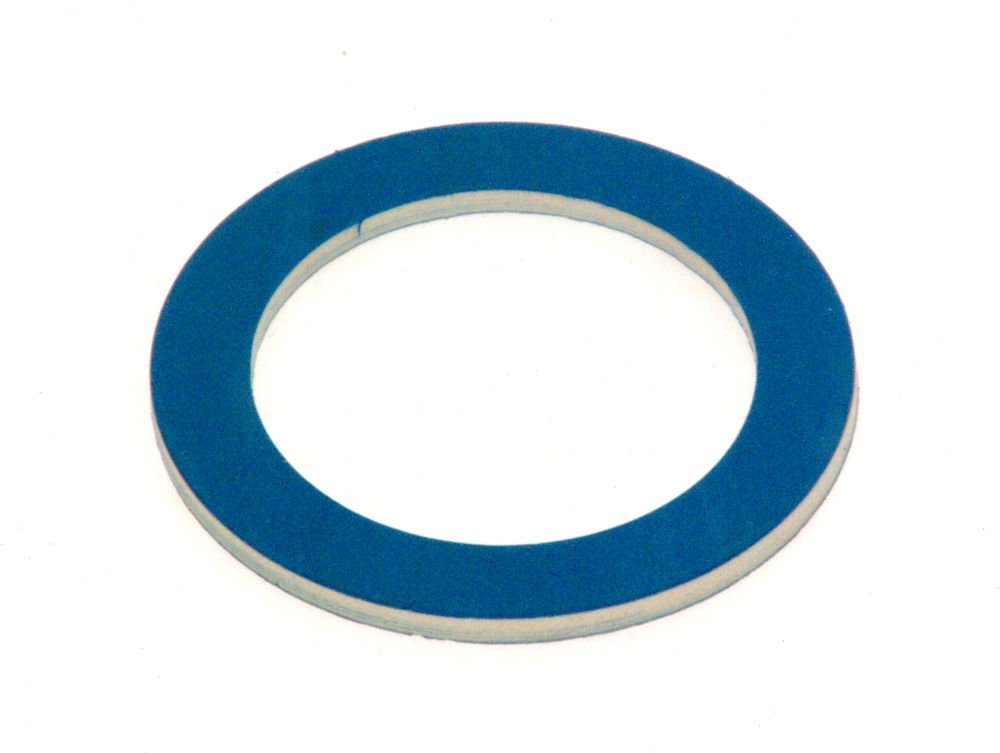 Spare Part Image for BCS27