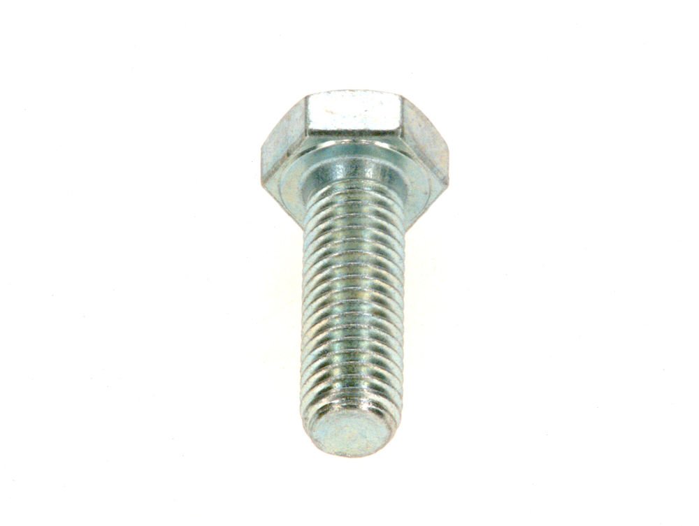 Spare Part Image for Ballon W120-5 O1 A