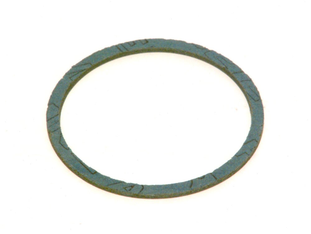Spare Part Image for Blechteile