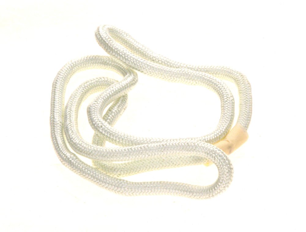 Spare Part Image for Blechteile