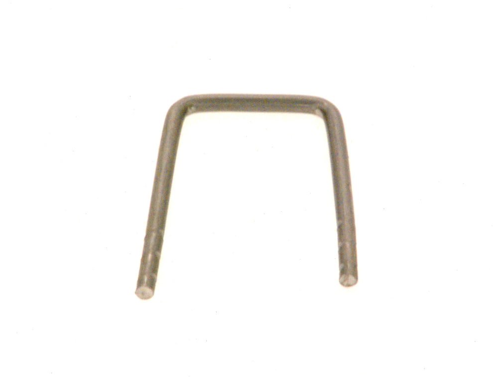 Spare Part Image for Corps interieur