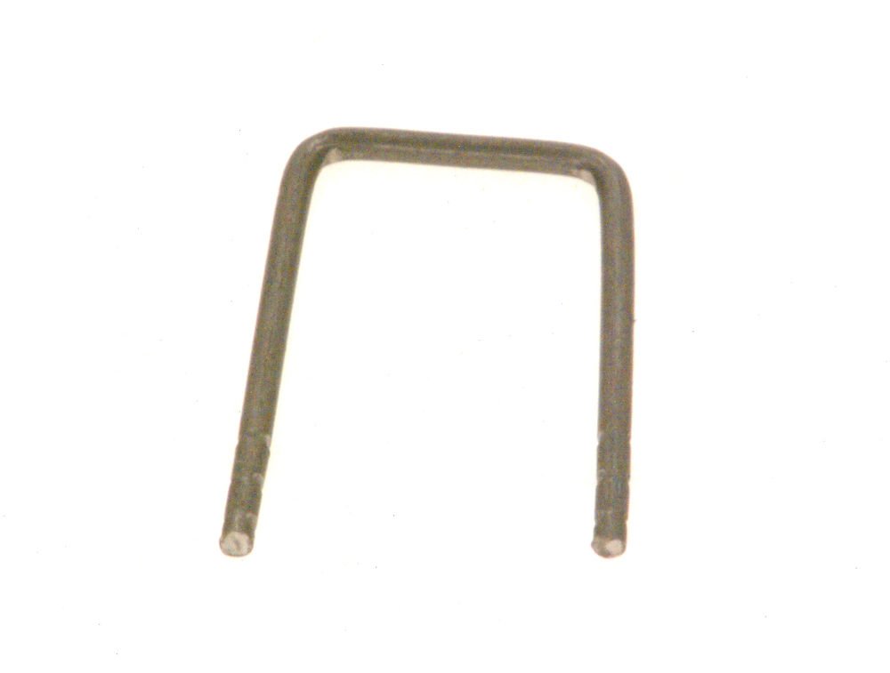 Spare Part Image for WR Robinet d´eau (plastique)