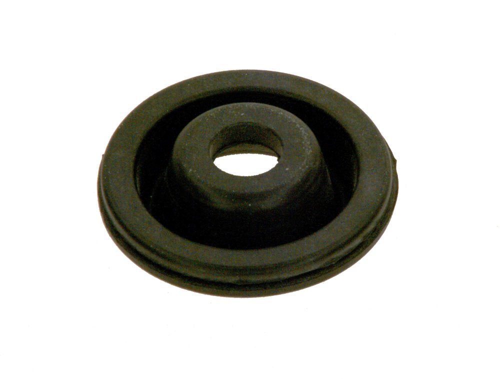 Spare Part Image for Hydraulik HU-1 <= 30kW