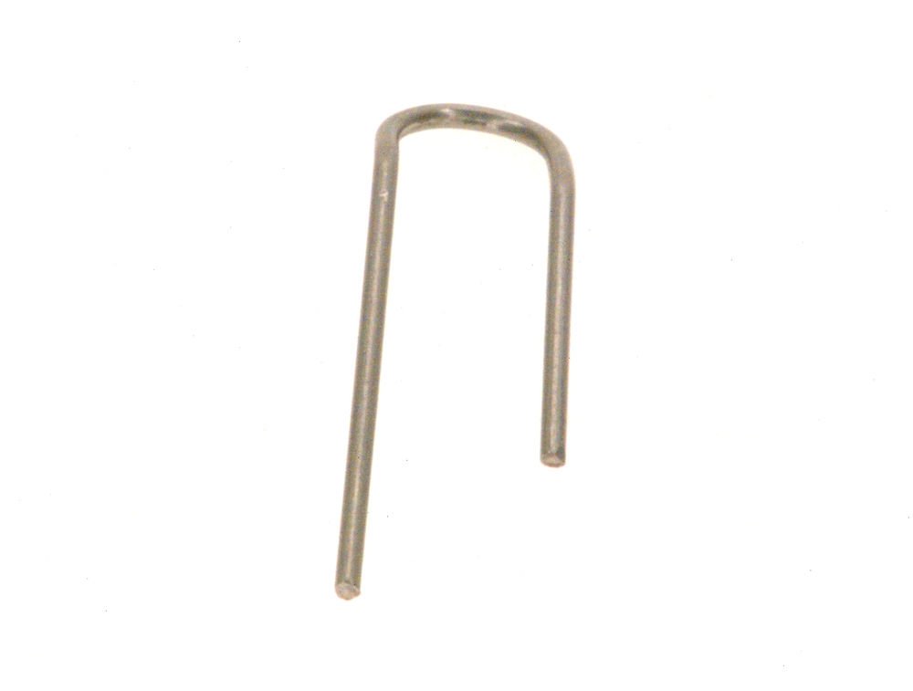 Spare Part Image for Pumpe/Hydraulikschalter