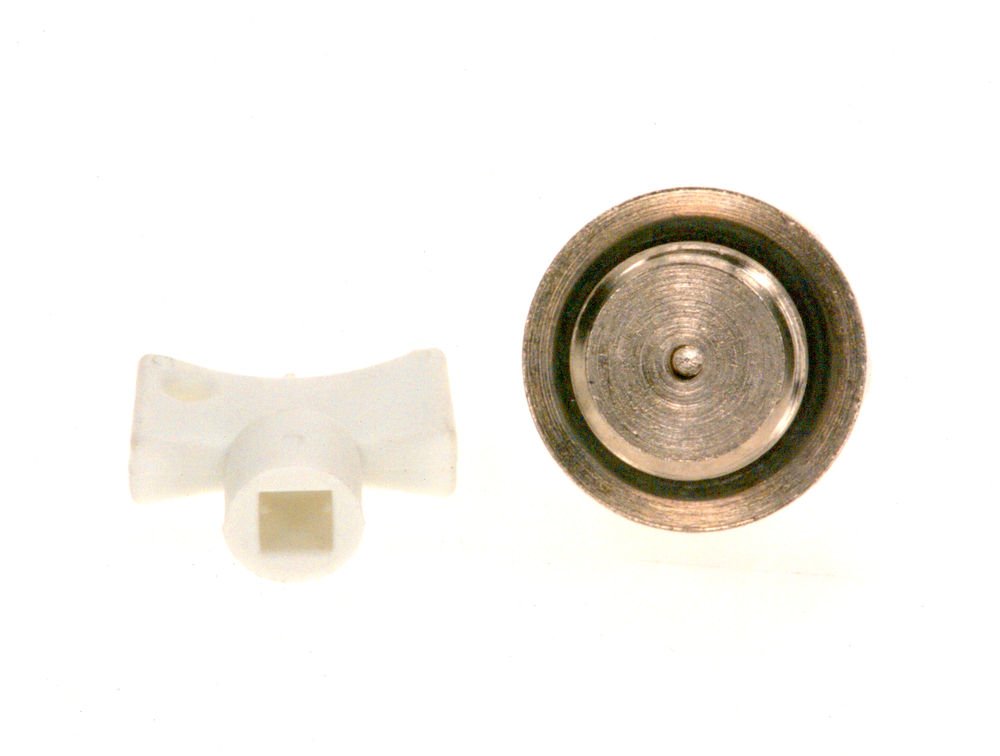 Spare Part Image for Ballon