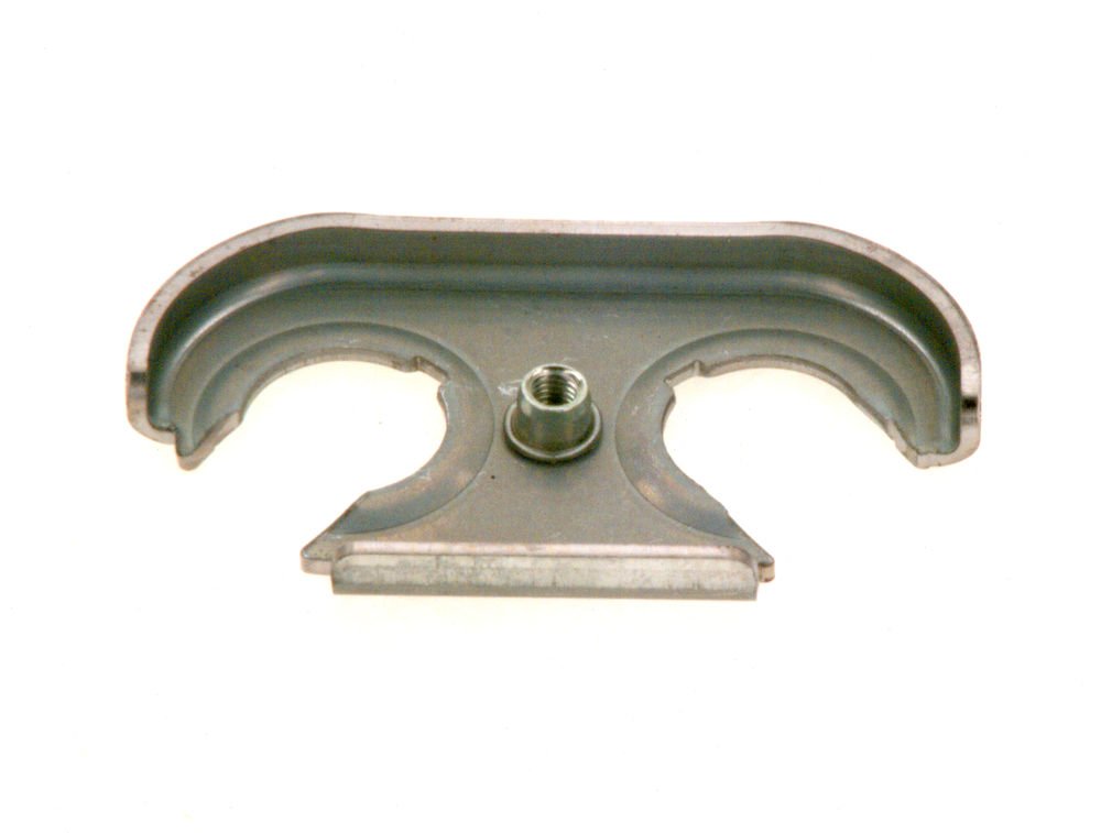 Spare Part Image for Corps hydraulique