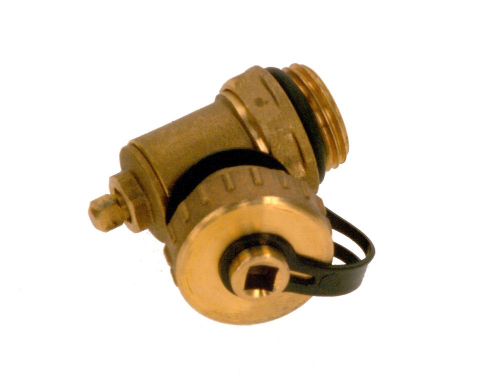 Spare Part Image for Frischwasserstation Kaskade Erweiterung