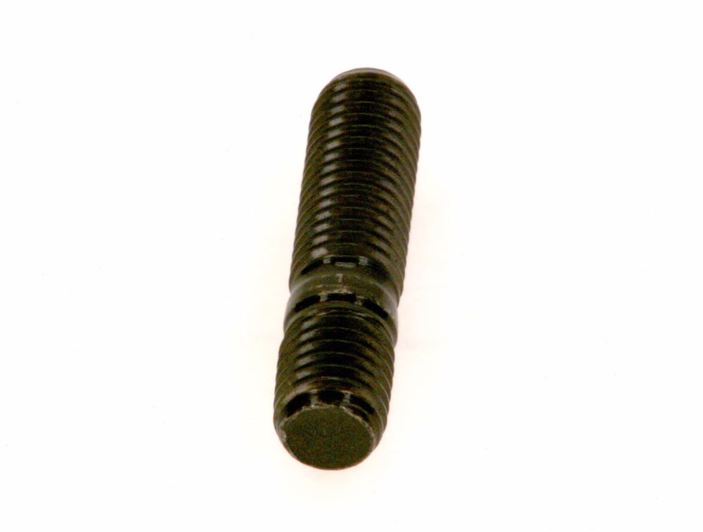 Spare Part Image for Kesseblock vorne