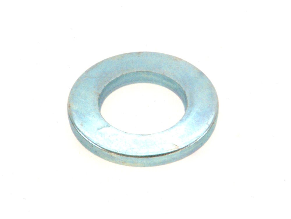 Spare Part Image for Kaskade KB372 75/100kW ohne Pumpe