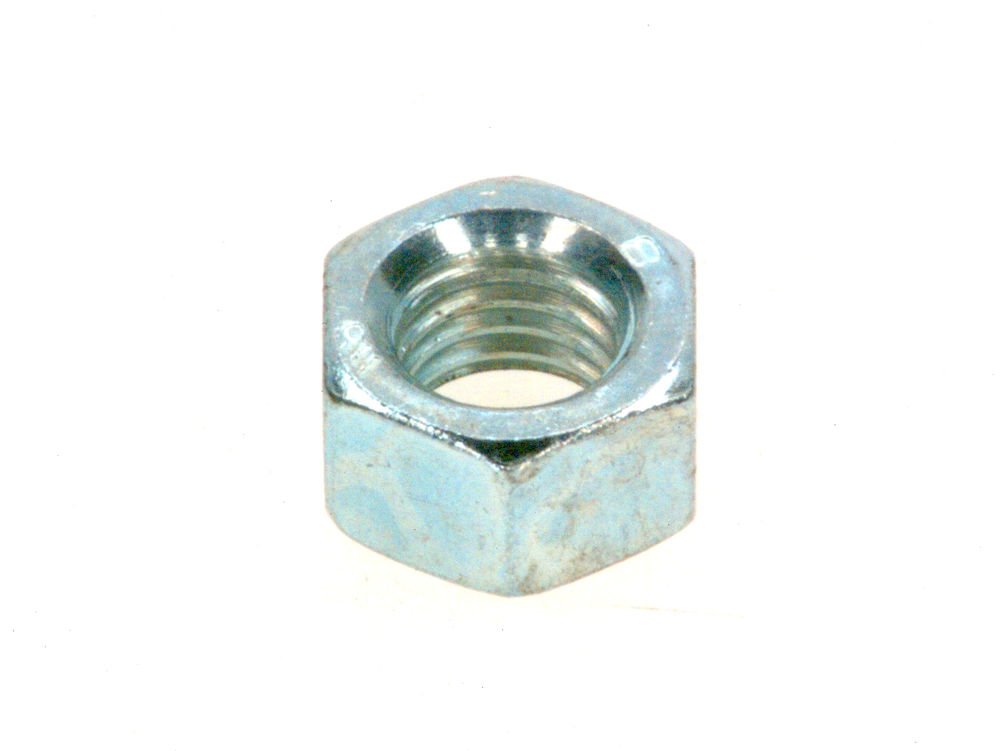 Spare Part Image for Kaskade KB372 75/100kW ohne Pumpe