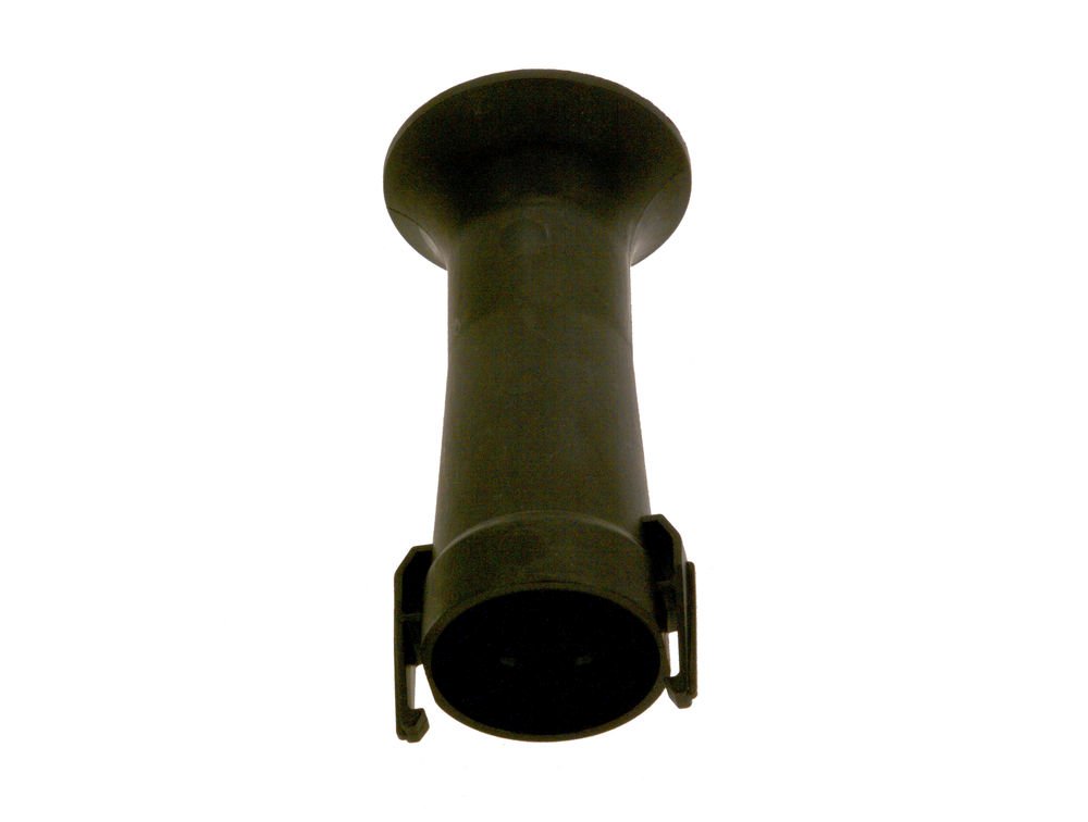 Spare Part Image for Bloc gaz