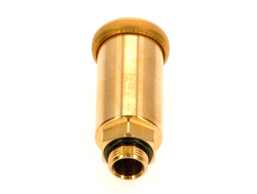 Spare Part Image for Hydraulique de solaire