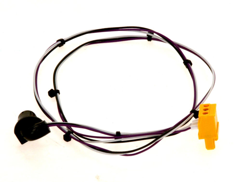 Spare Part Image for Ballon