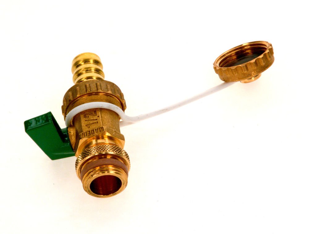 Spare Part Image for Ballon