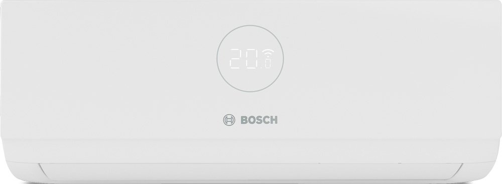 Climate 3000i U