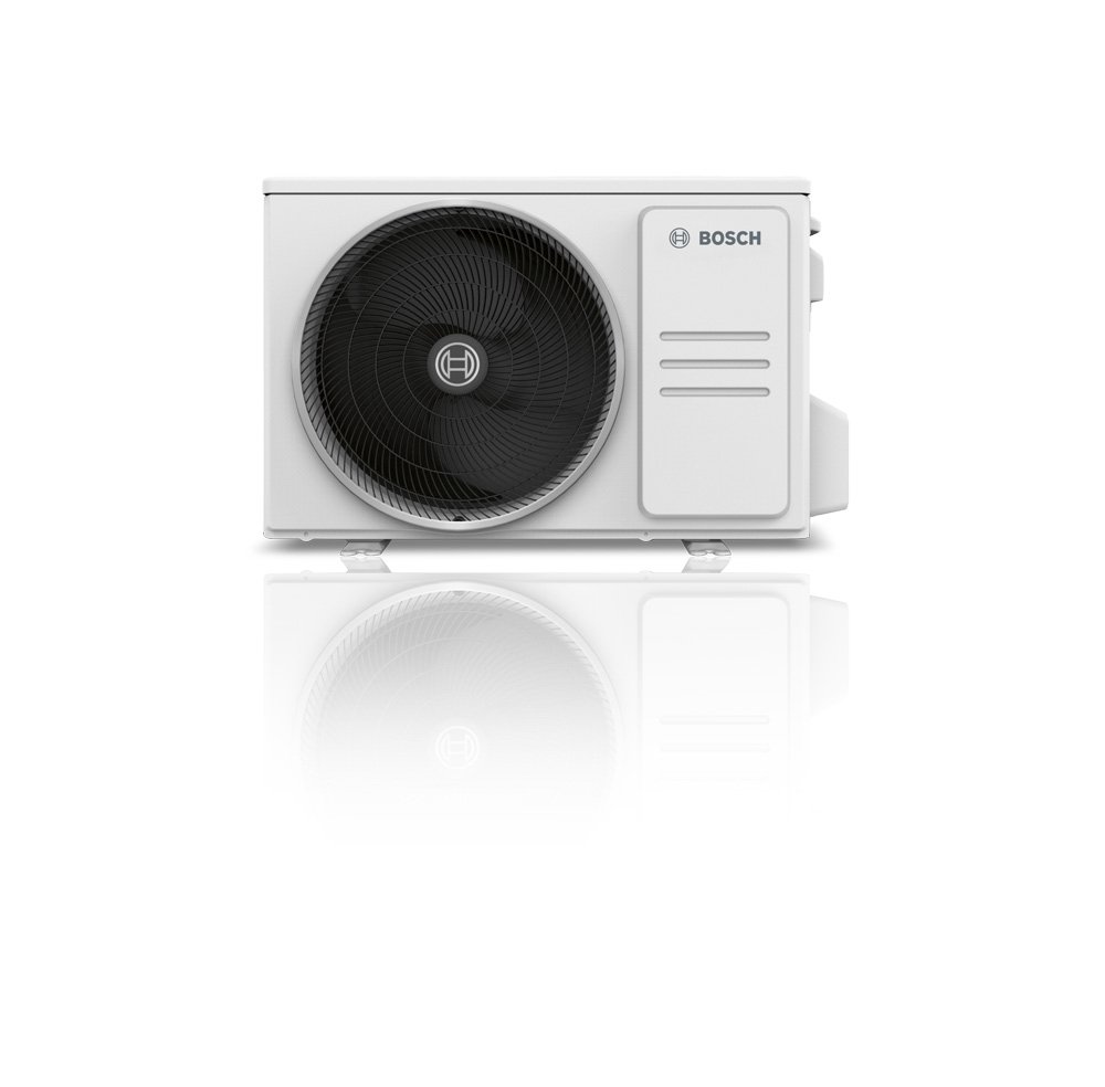 Climate 3000i