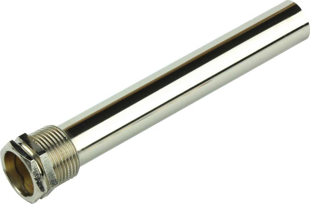 Spare Part Image for Hydr. Weiche/Differenzdruckregler