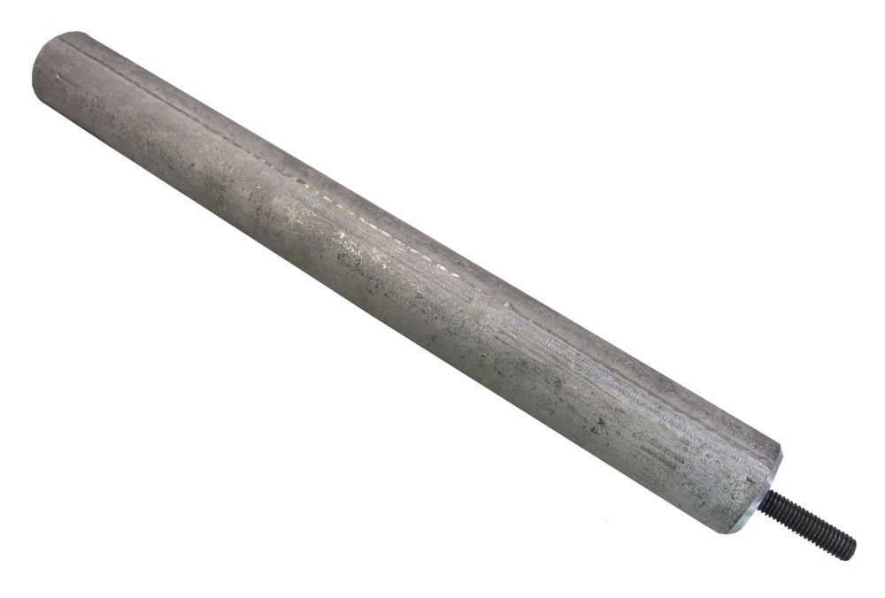 Spare Part Image for Speicher Centrostar