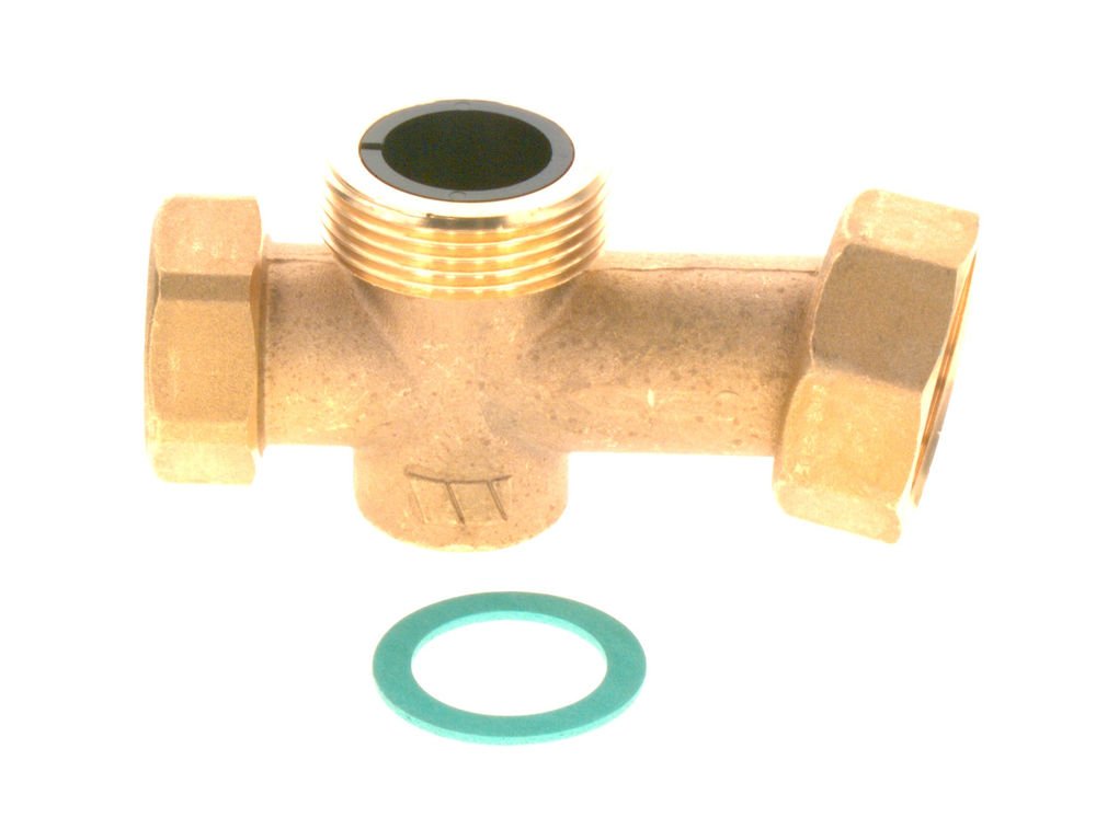 Spare Part Image for Kesselblock TG 12 (RU,BE)