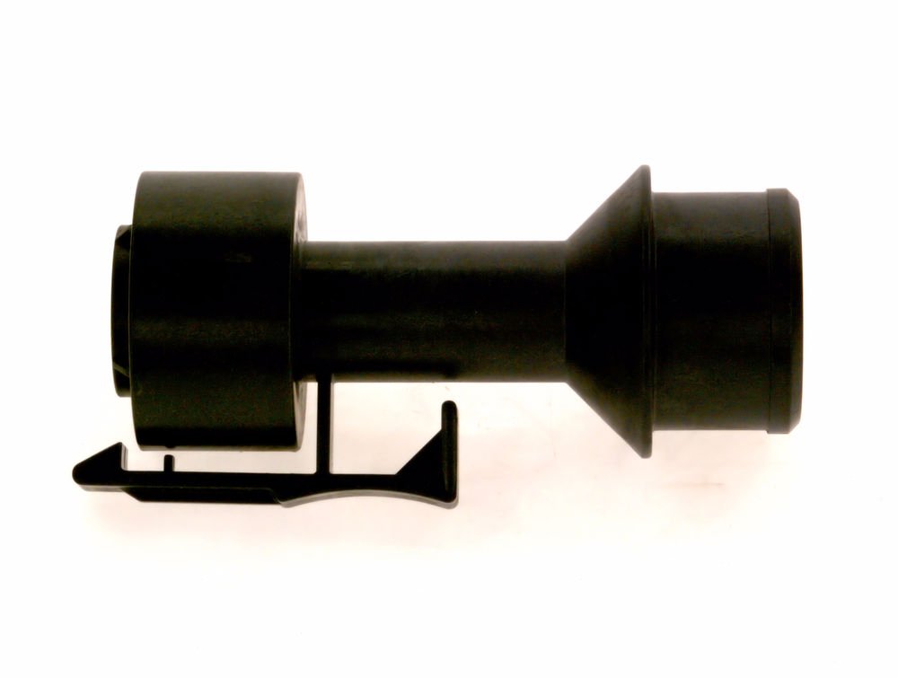 Spare Part Image for Gebläse