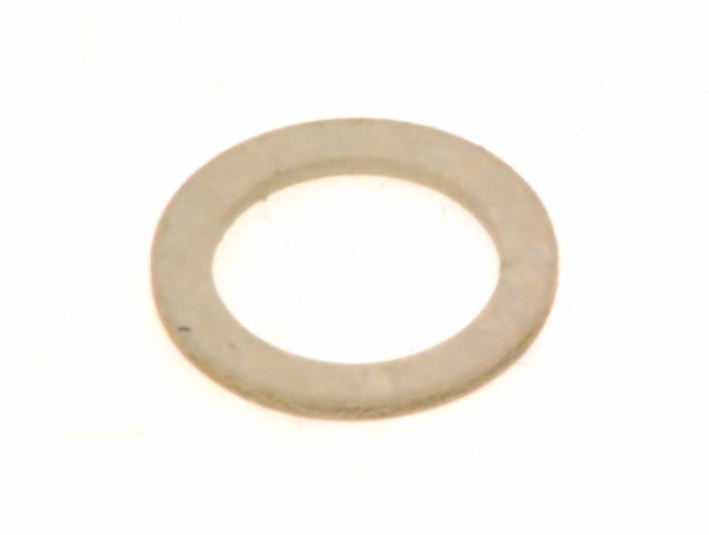 Spare Part Image for HSM2-M  MM200 Bo