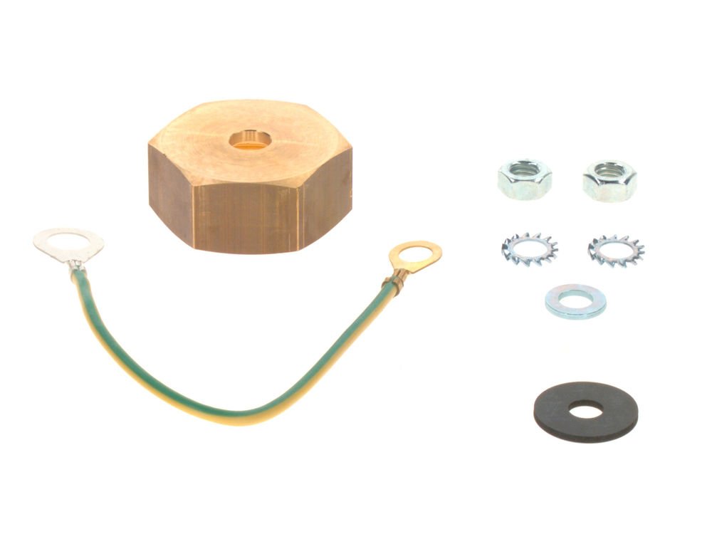 Spare Part Image for Ballon