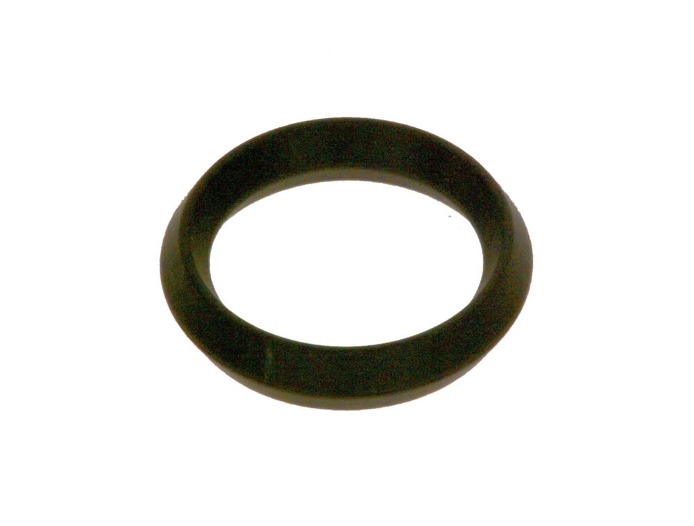 Dichtung Fühler Kondenssammler (5x)