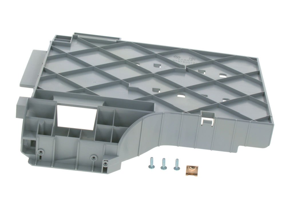 Transportschiene (R)