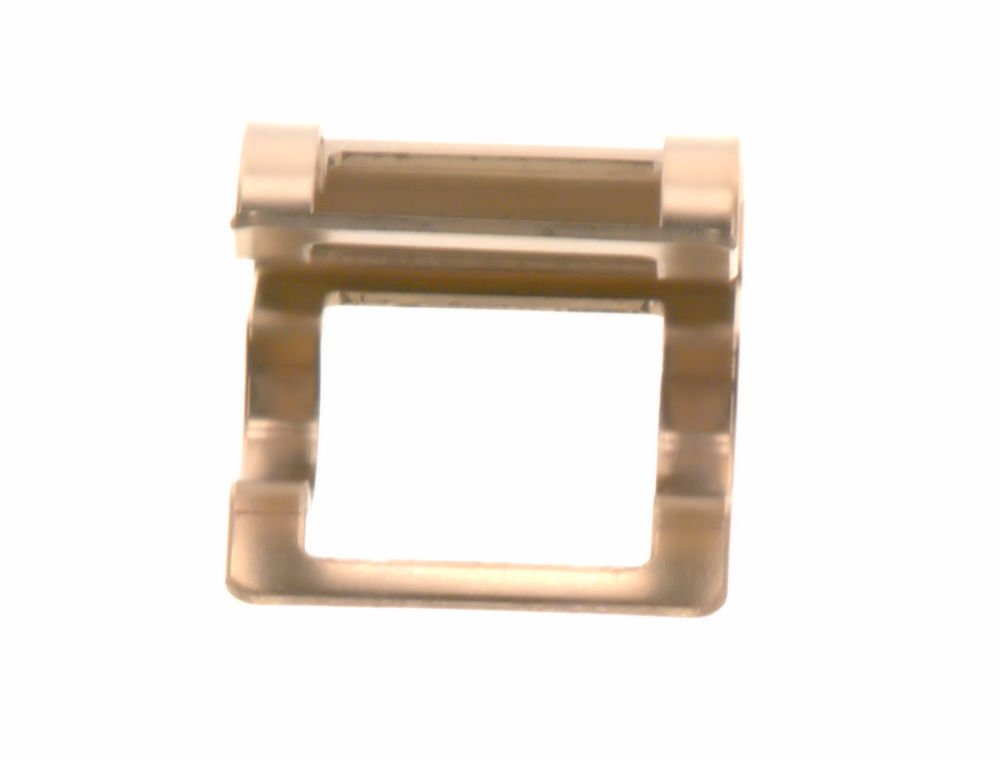 Spare Part Image for Hydraulik HU-1 <= 30kW