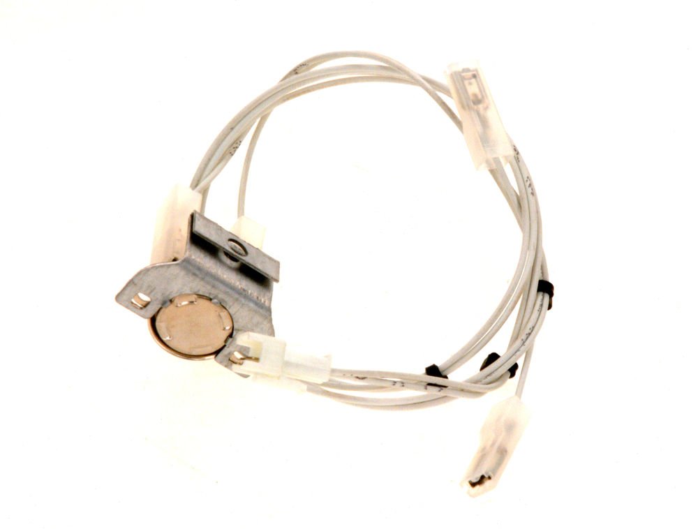 Spare Part Image for Zündbaustein