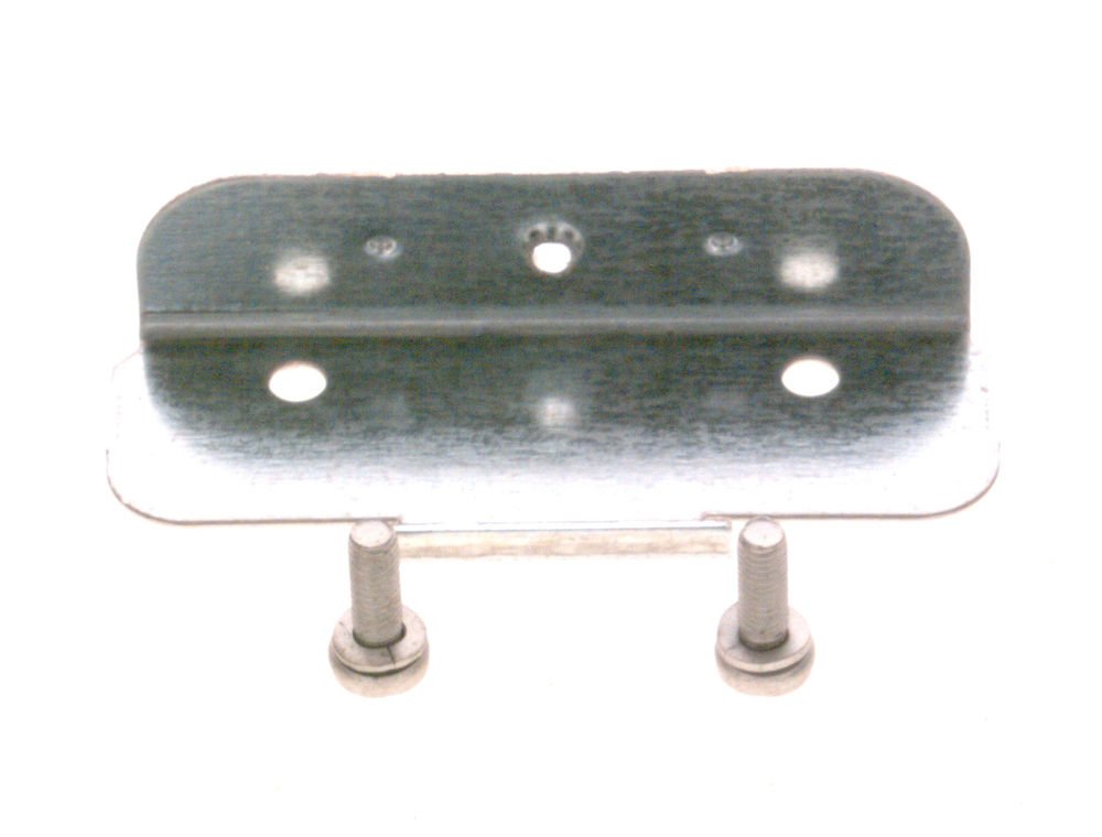 Spare Part Image for Caloporteur