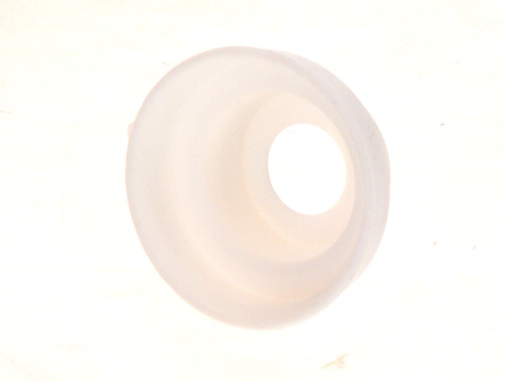 Spare Part Image for Caloporteur