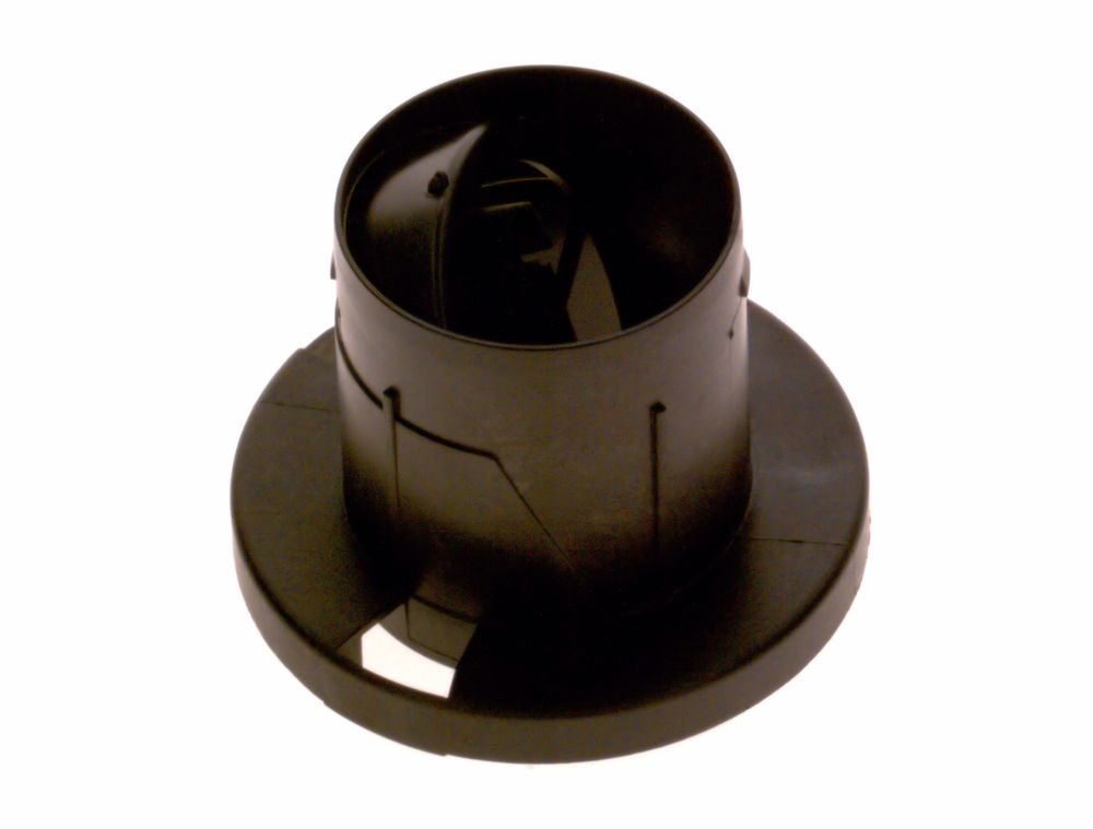 Spare Part Image for Bloc gaz