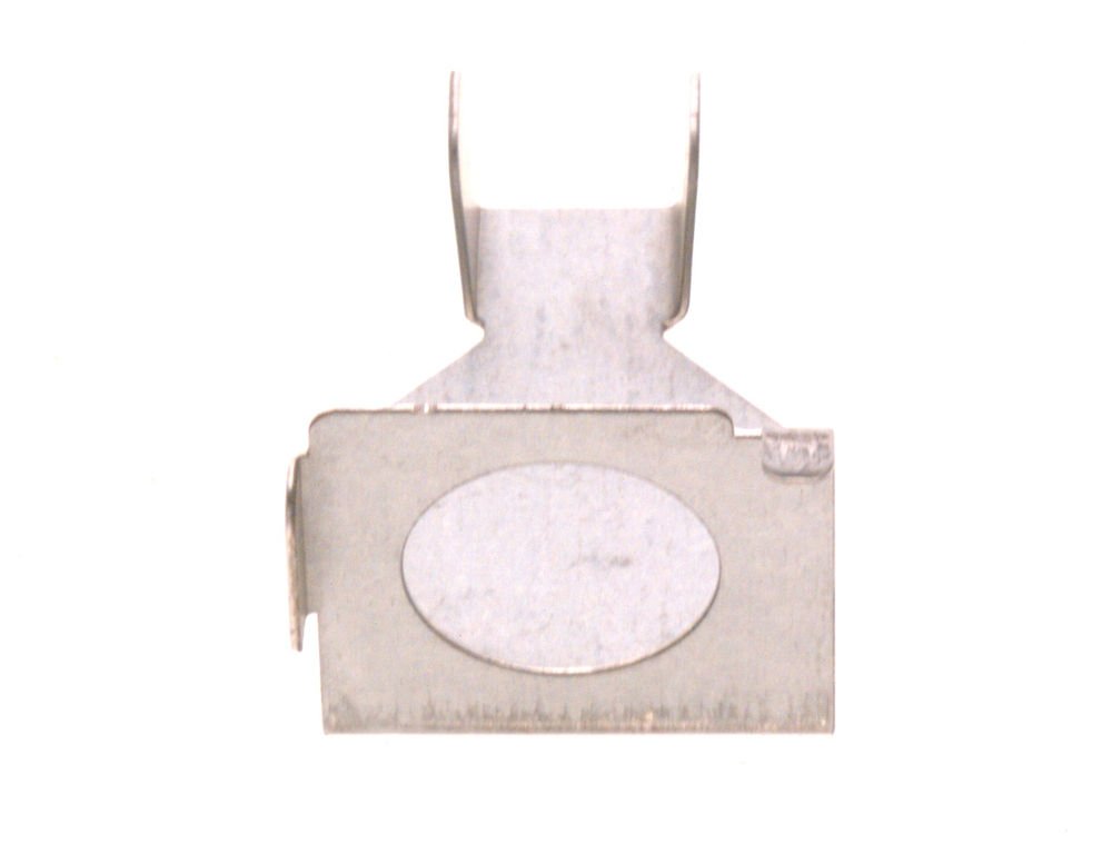 Spare Part Image for Bloc gaz