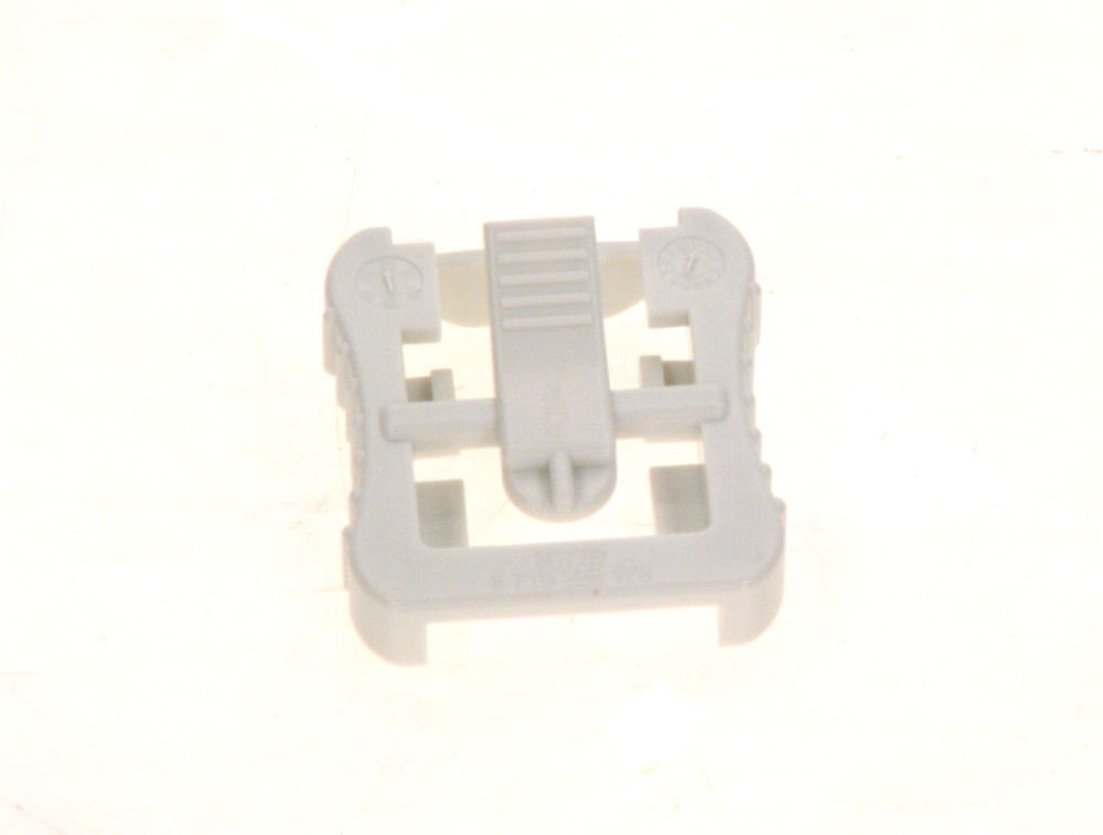 Spare Part Image for Tableau de commande