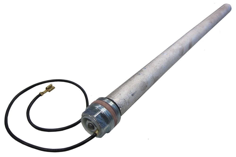 Spare Part Image for Speicher SLS