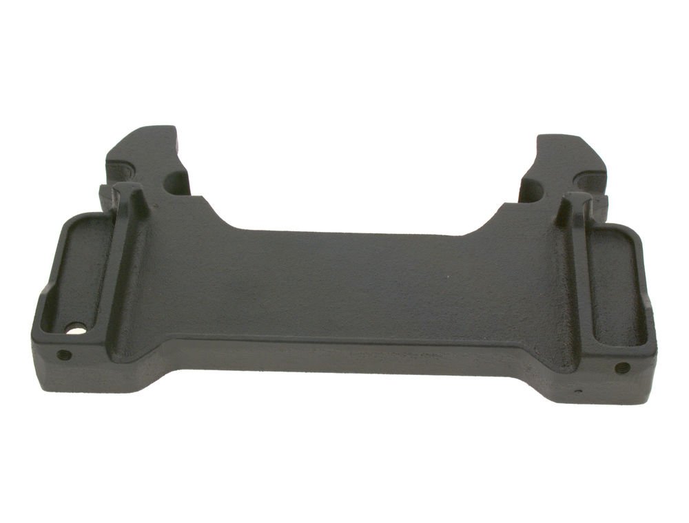 Spare Part Image for Kesselblock TG 12 (RU,BE)