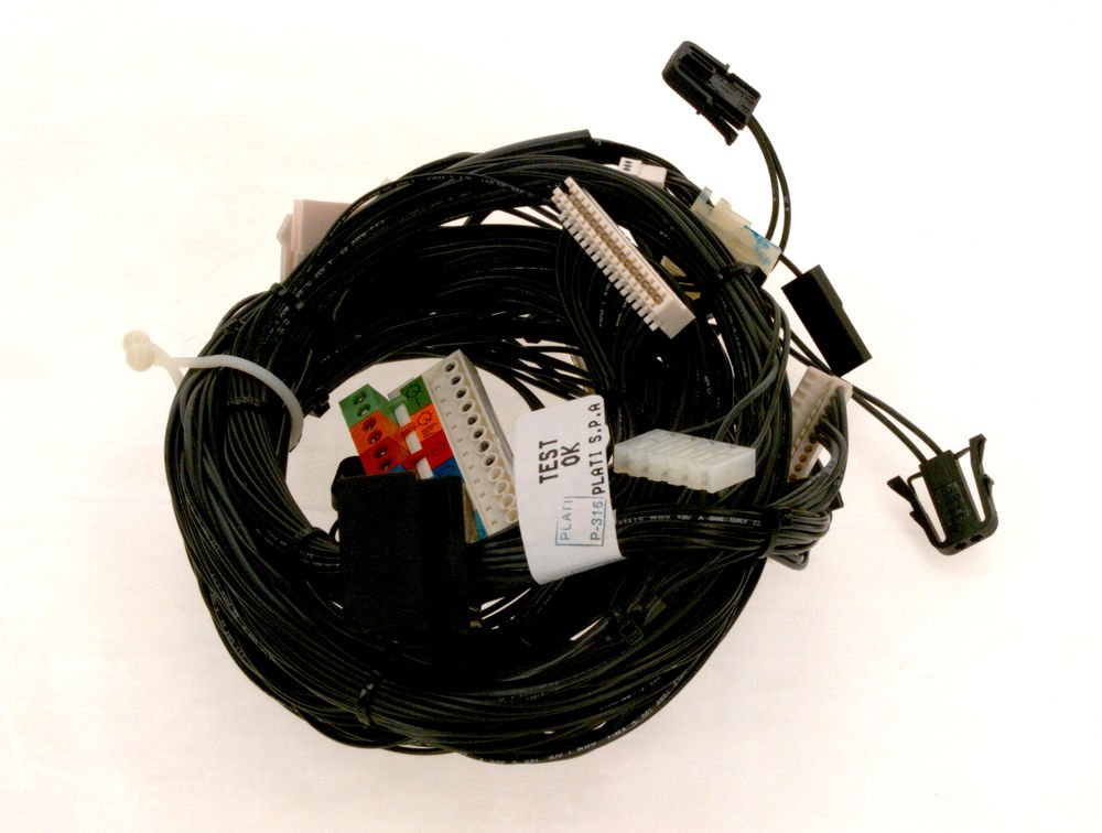 Spare Part Image for HX15