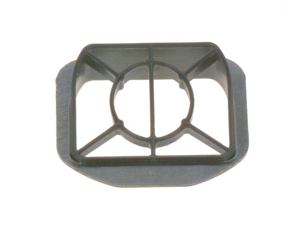 Rückschlagventileinsatz