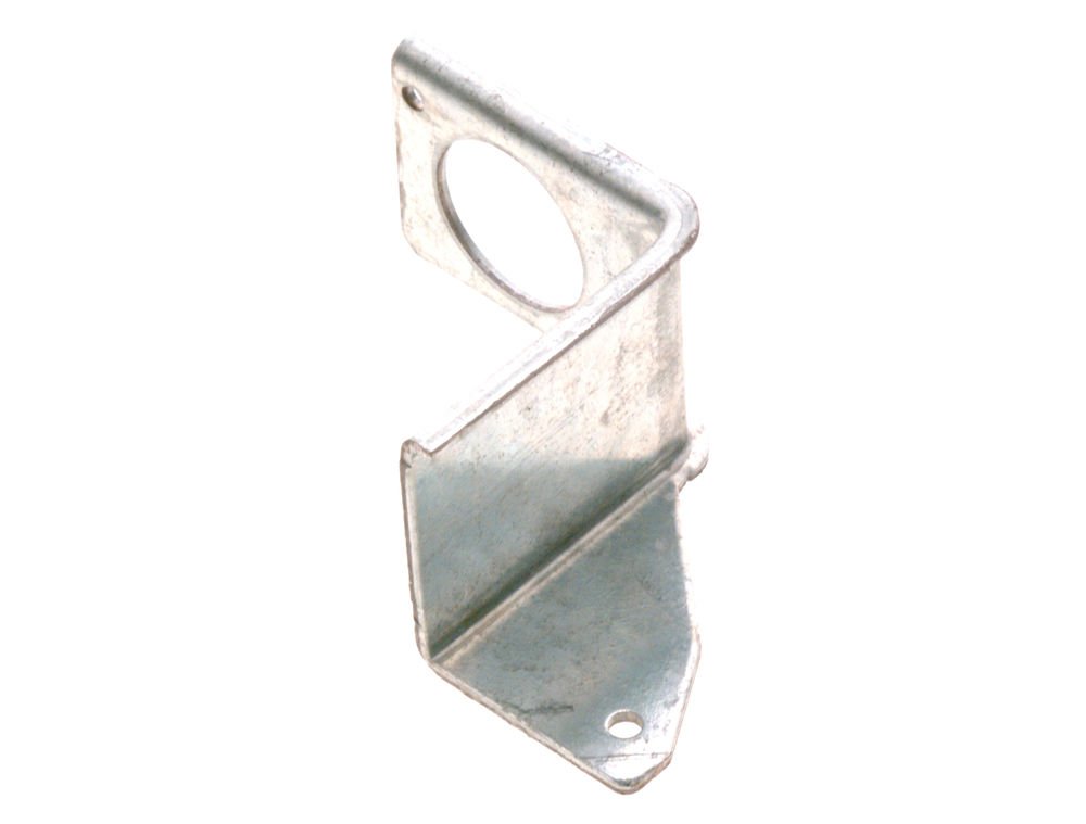 Spare Part Image for Bloc gaz