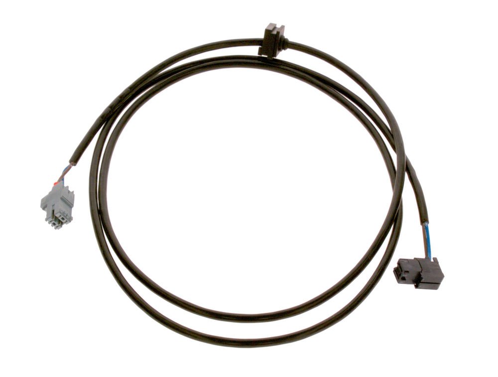 Spare Part Image for Ballon
