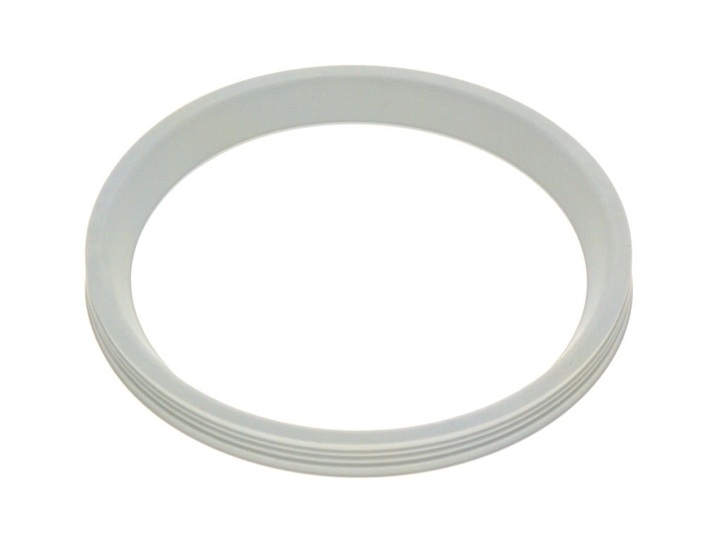 Spare Part Image for Pièces de tôle