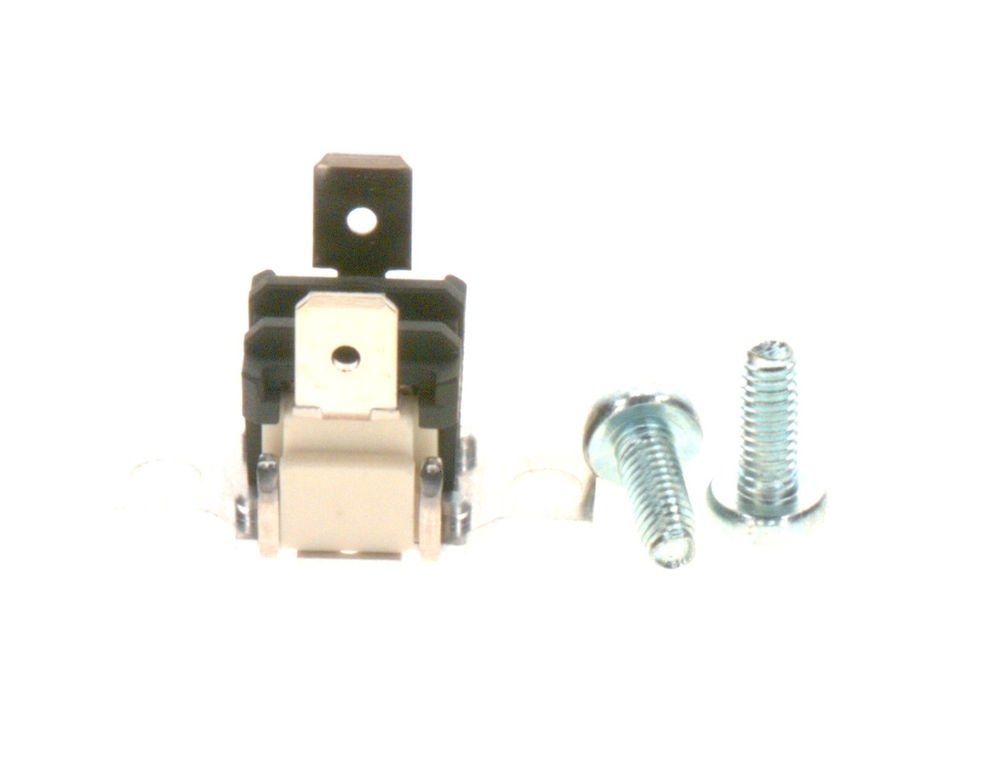 Spare Part Image for Caloporteur