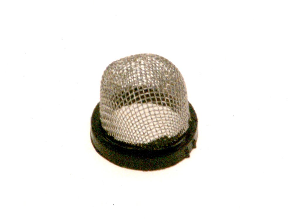 Spare Part Image for Corps interieur