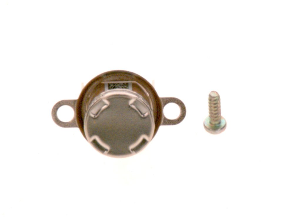 Spare Part Image for Corps interieur