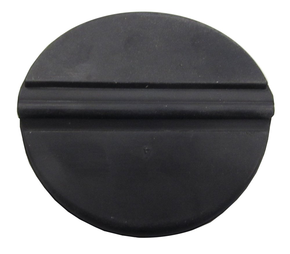 Spare Part Image for Bloc gaz