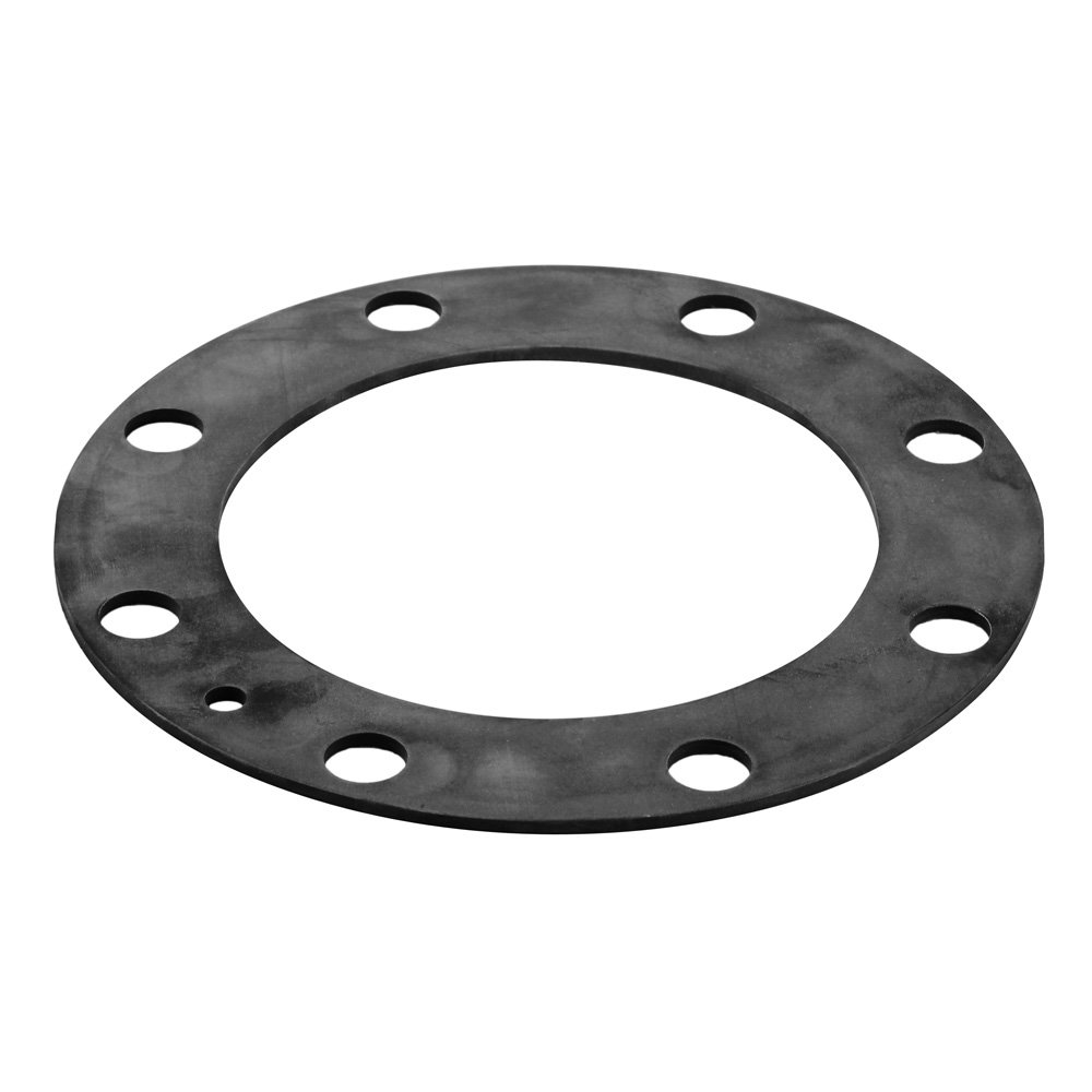 Spare Part Image for Speicher WF Sky, WM Sky