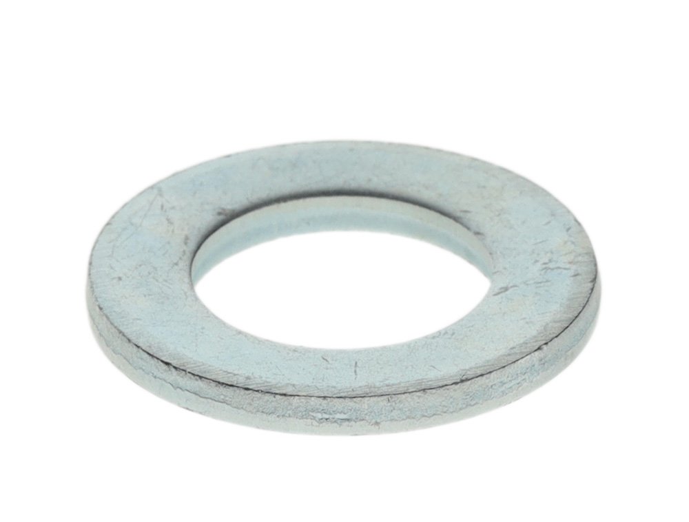 Spare Part Image for Kaskade KB372 75/100kW ohne Pumpe